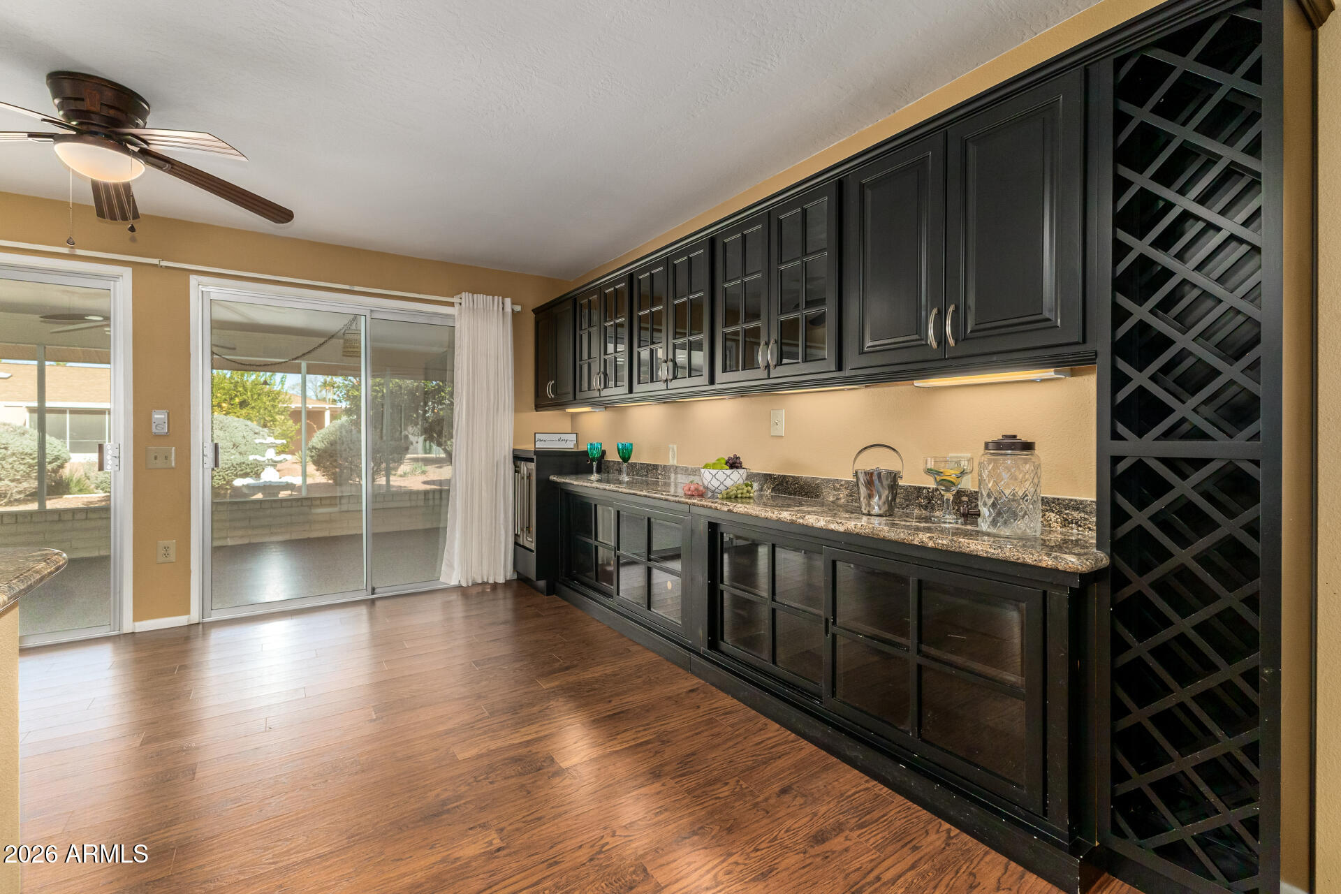 12510 W RAMPART Drive