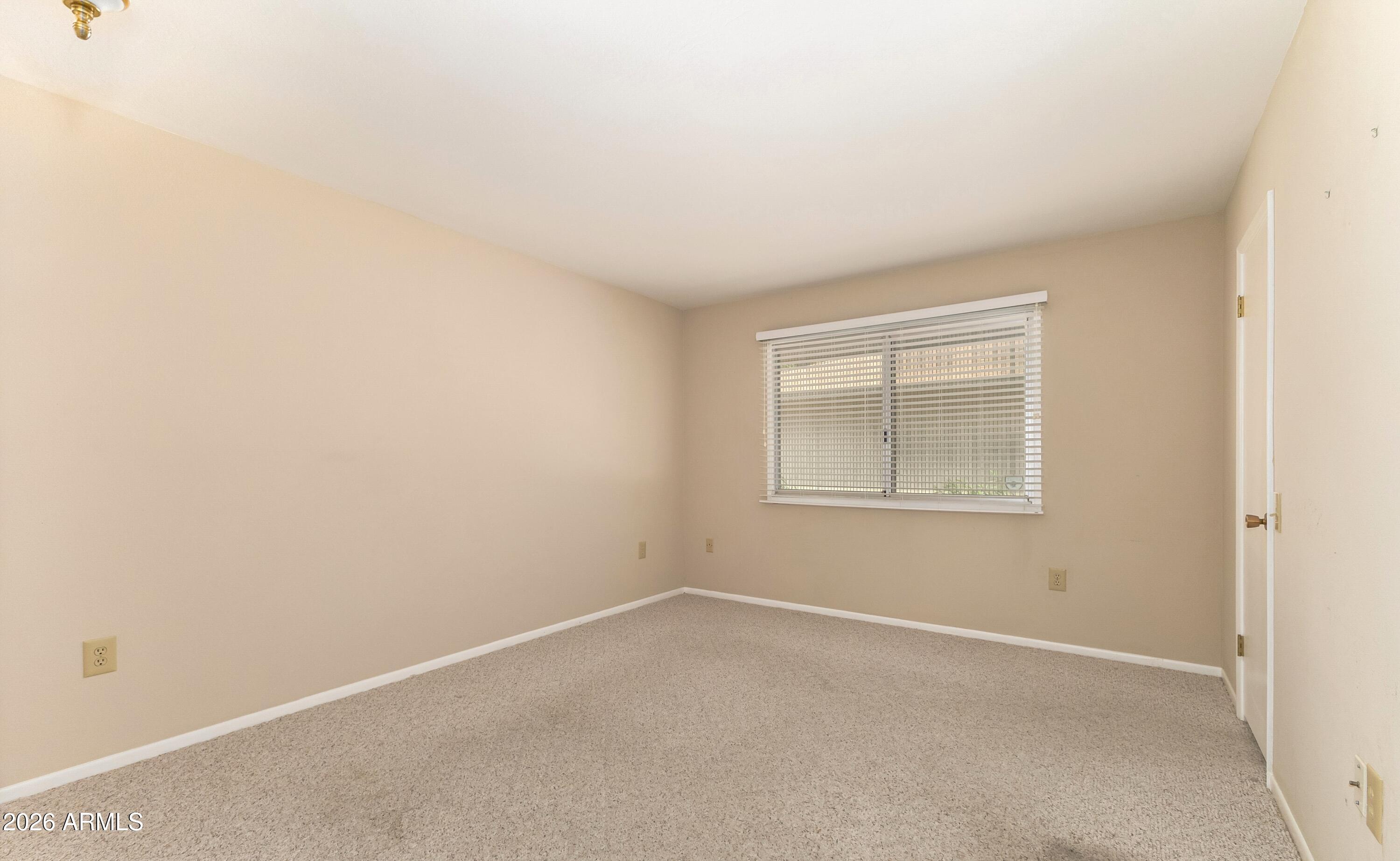 12510 W RAMPART Drive