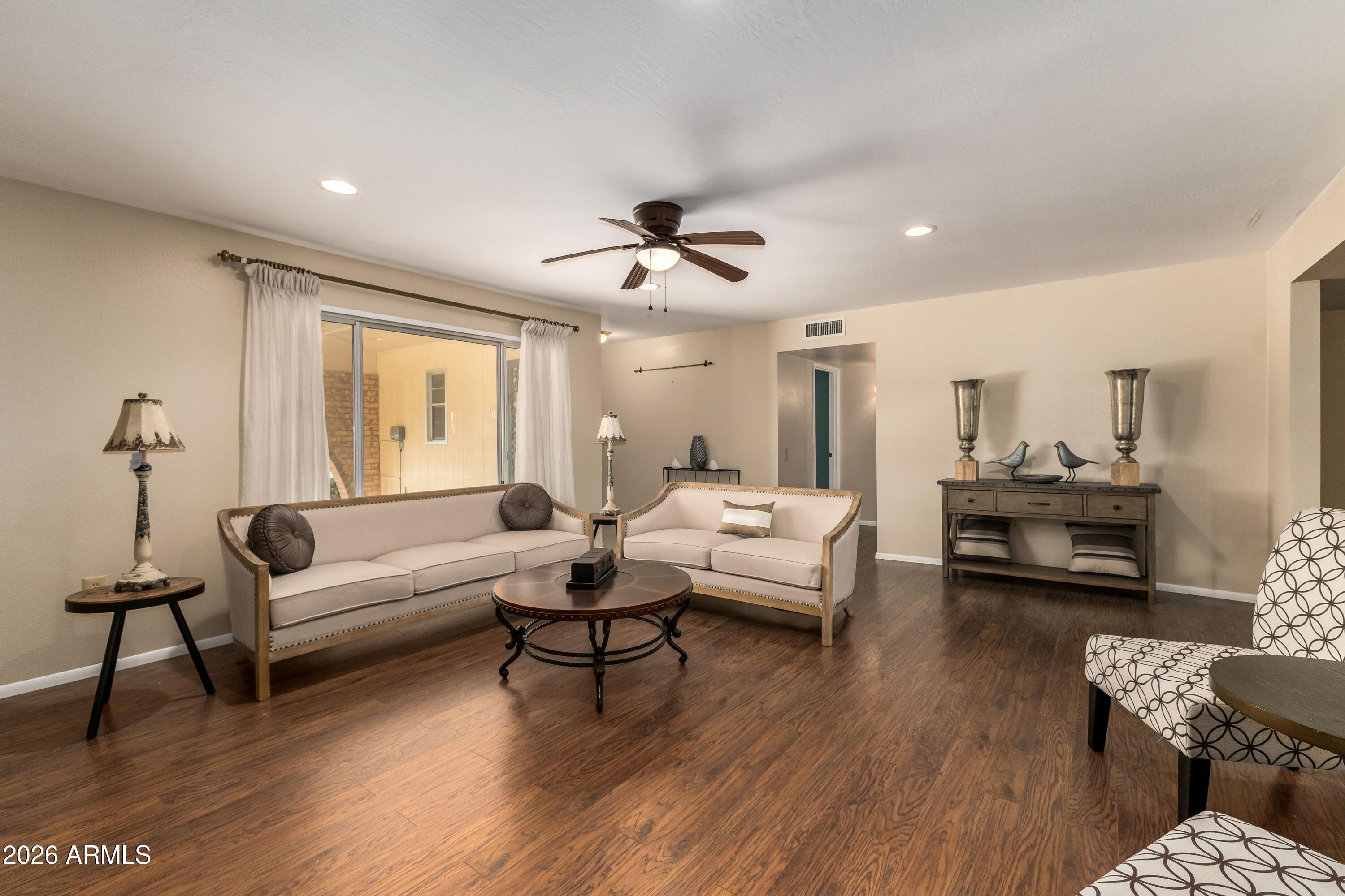 12510 W RAMPART Drive