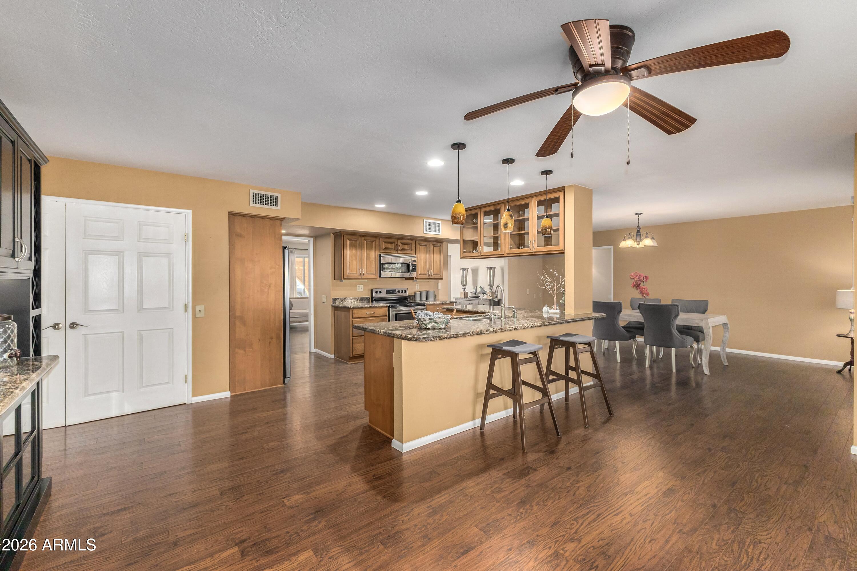 12510 W RAMPART Drive