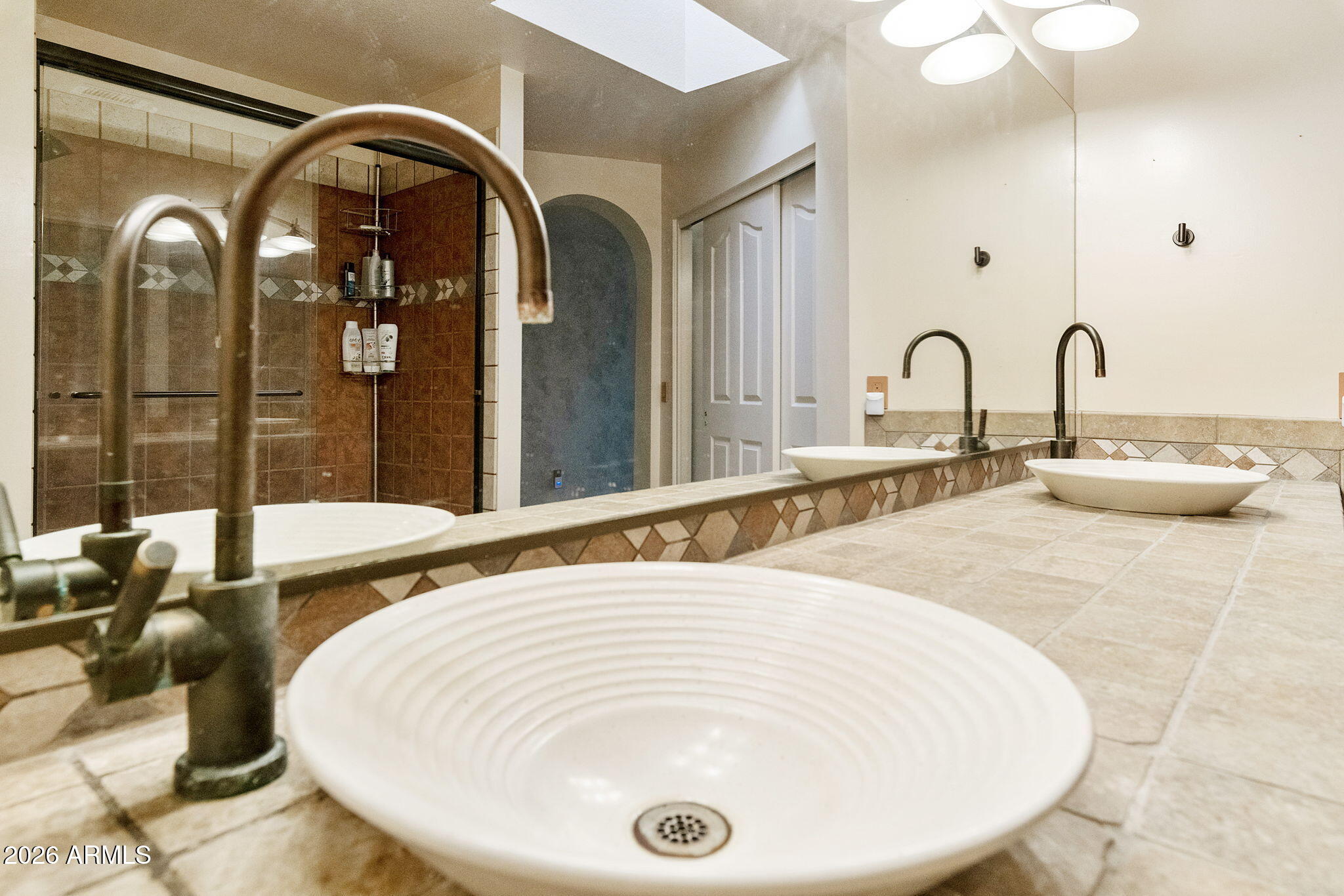 24413 S RIBBONWOOD Drive