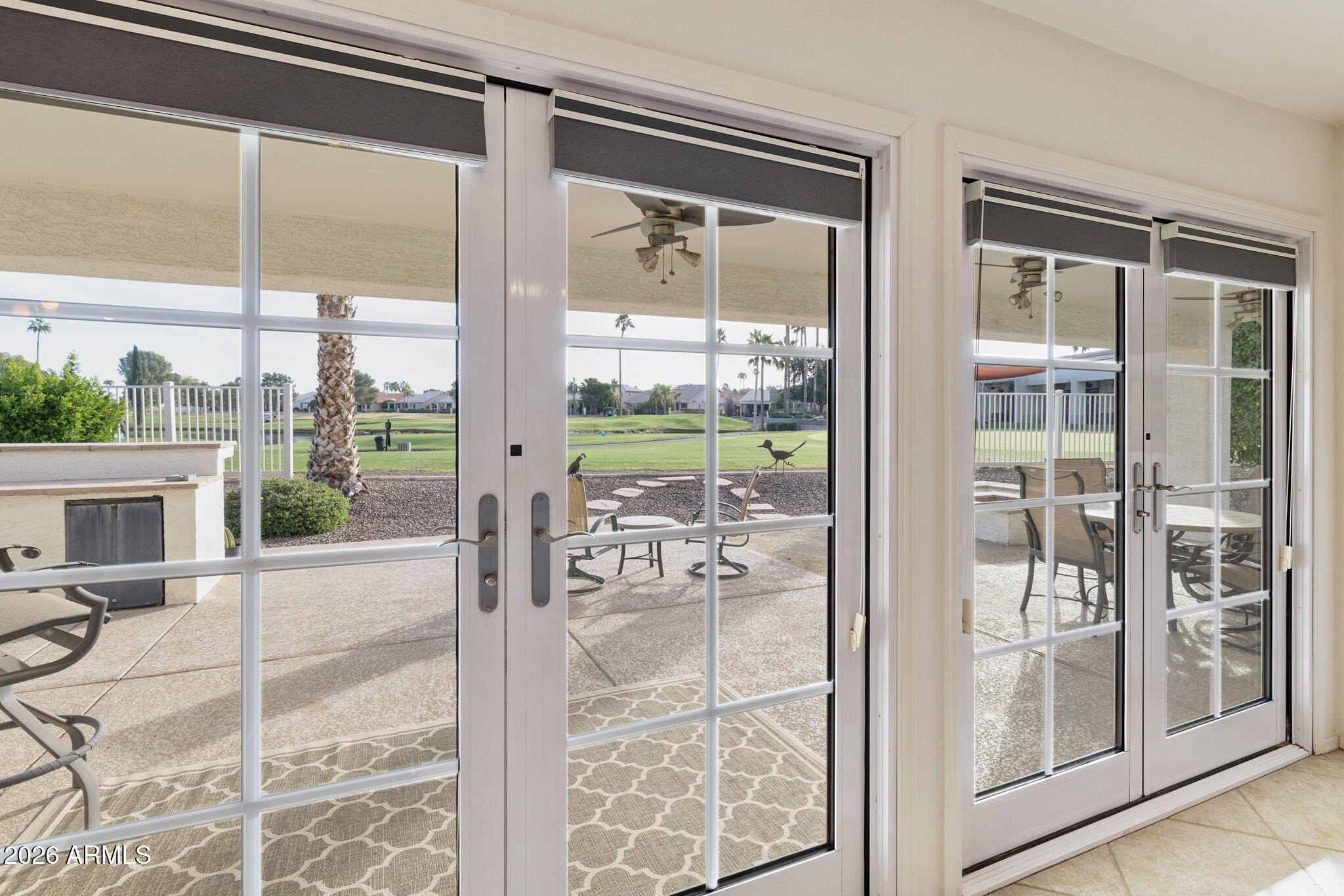 24413 S RIBBONWOOD Drive