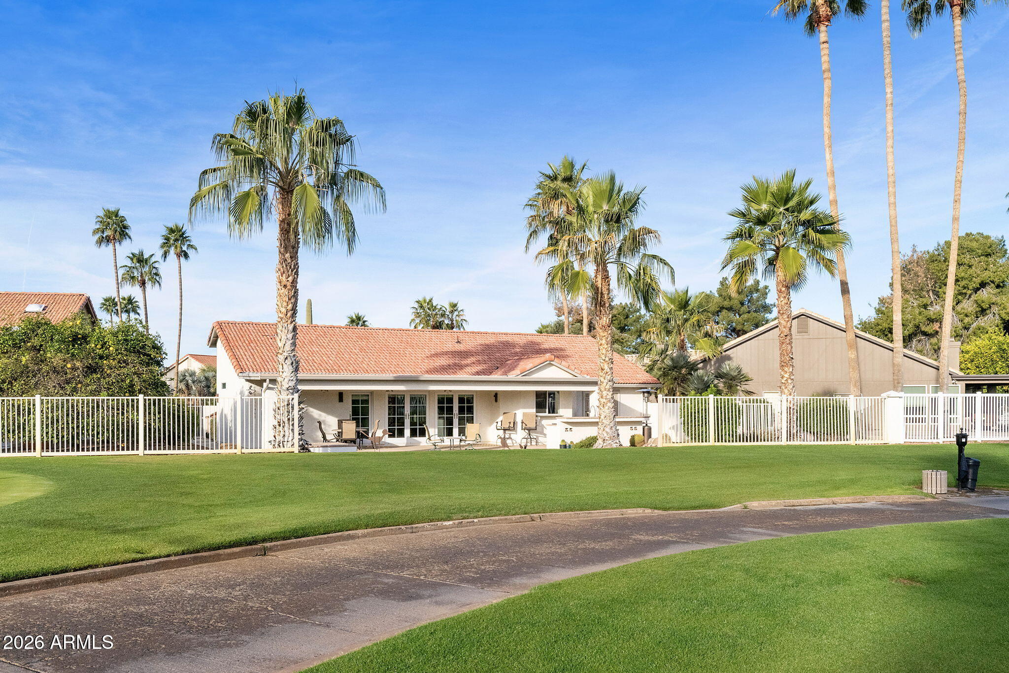 24413 S RIBBONWOOD Drive