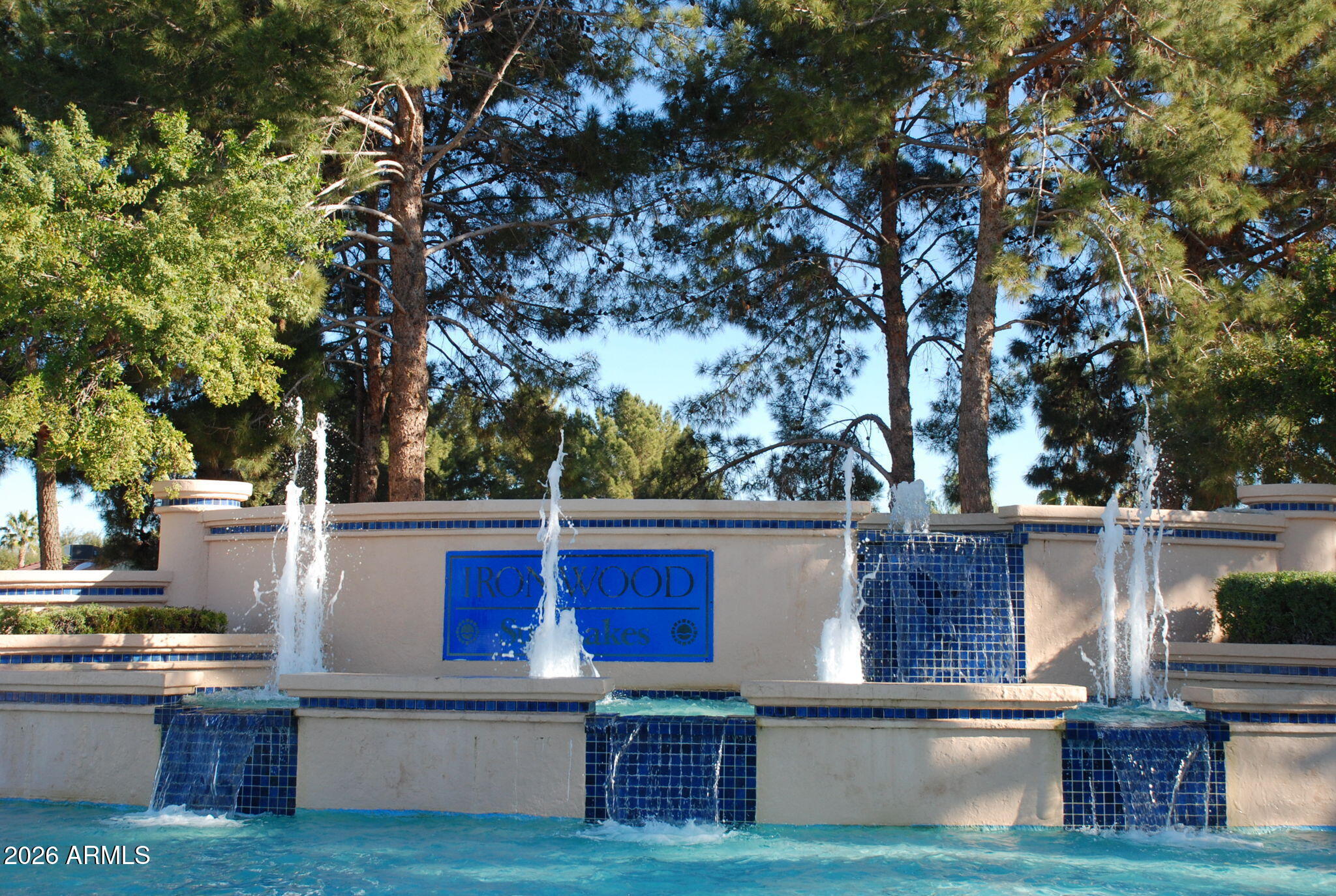 24413 S RIBBONWOOD Drive