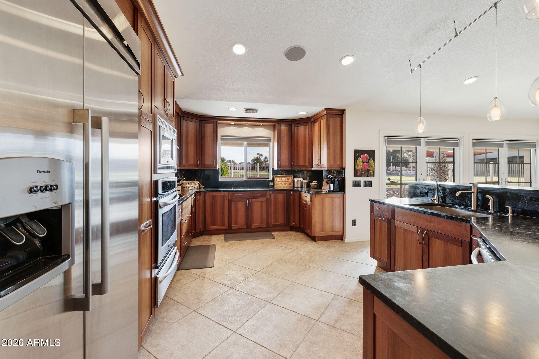 24413 S RIBBONWOOD Drive