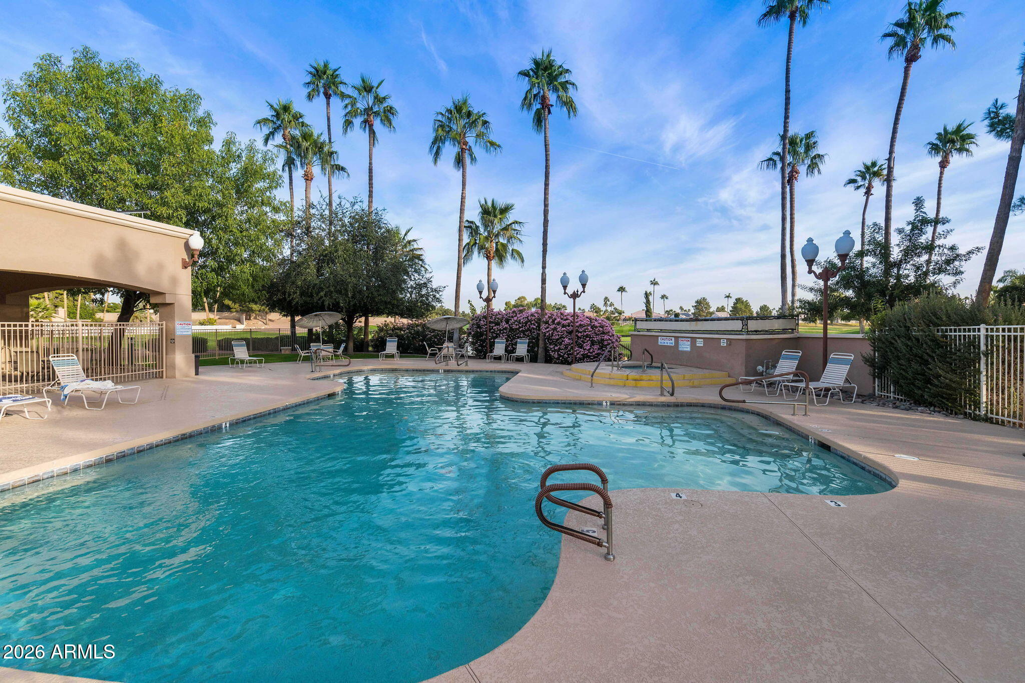 24413 S RIBBONWOOD Drive