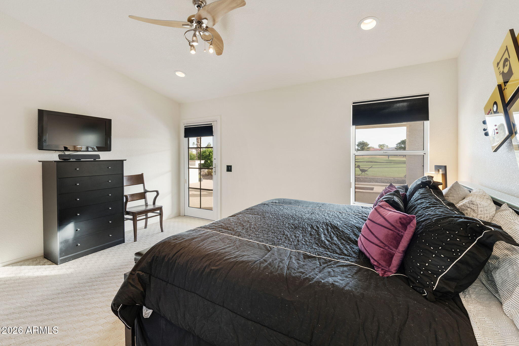 24413 S RIBBONWOOD Drive