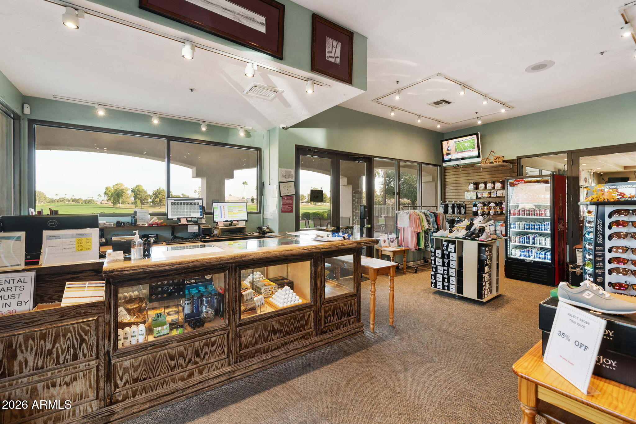 24413 S RIBBONWOOD Drive