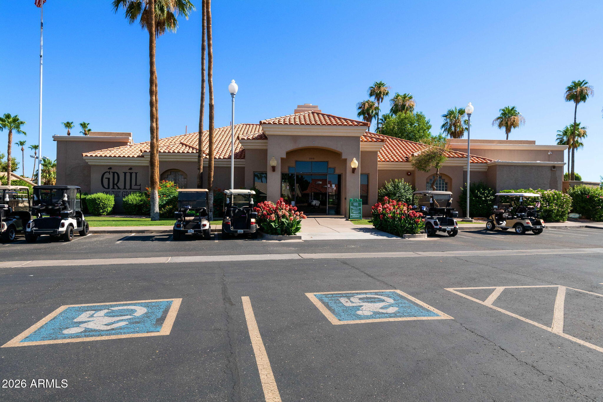 24413 S RIBBONWOOD Drive