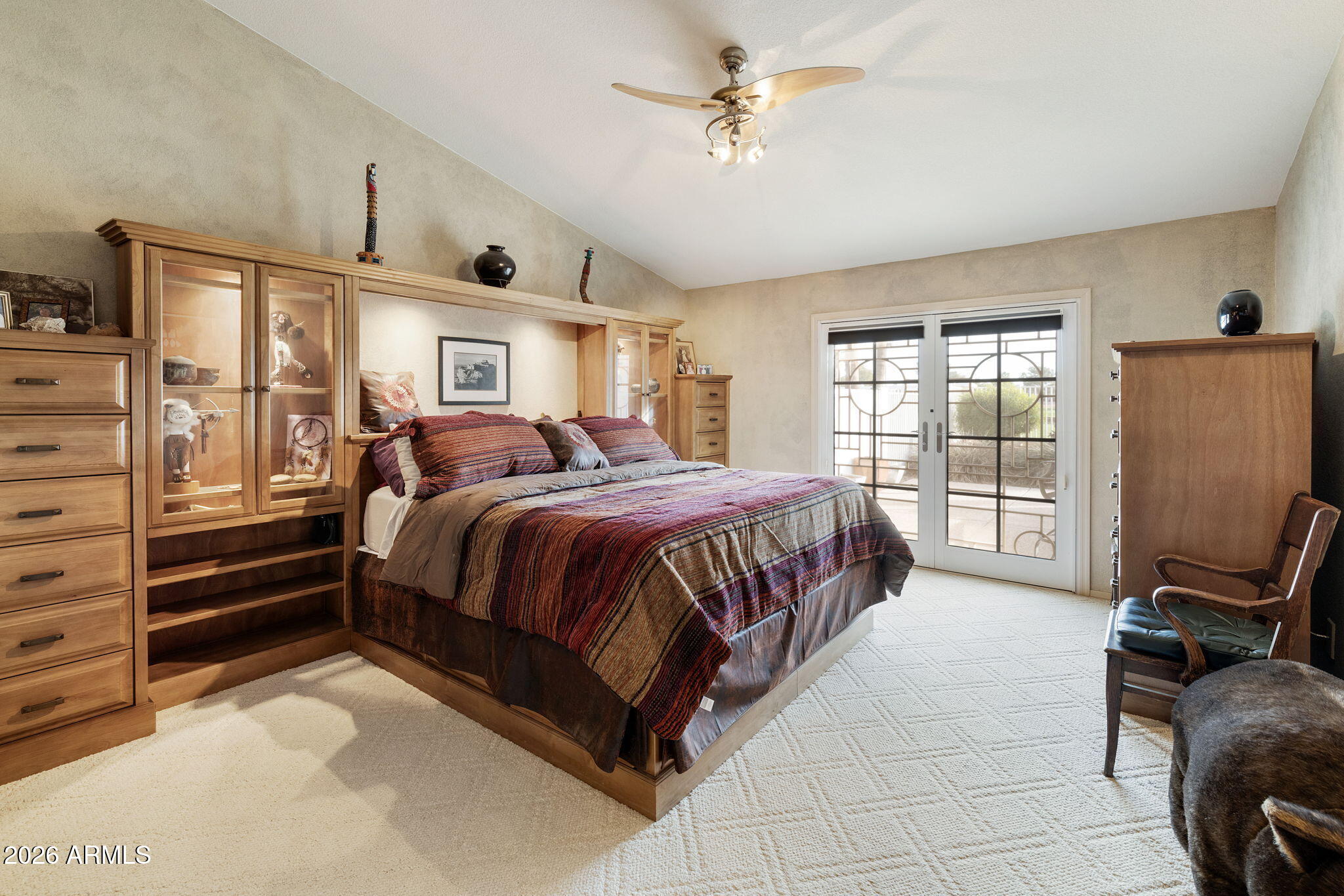 24413 S RIBBONWOOD Drive