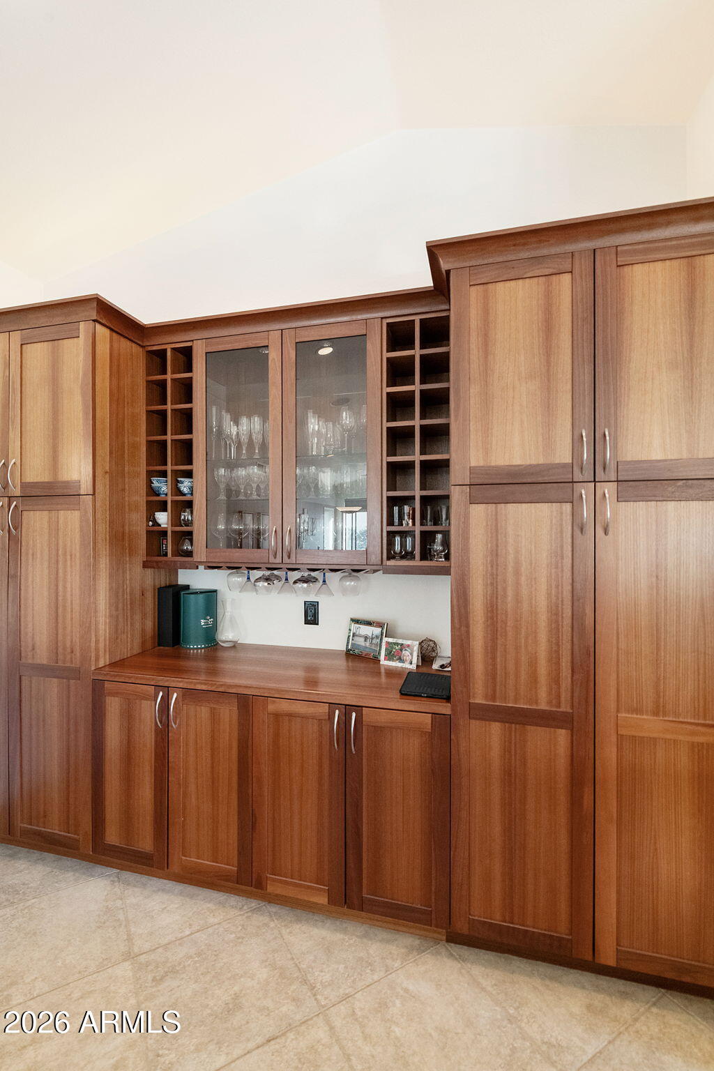 24413 S RIBBONWOOD Drive