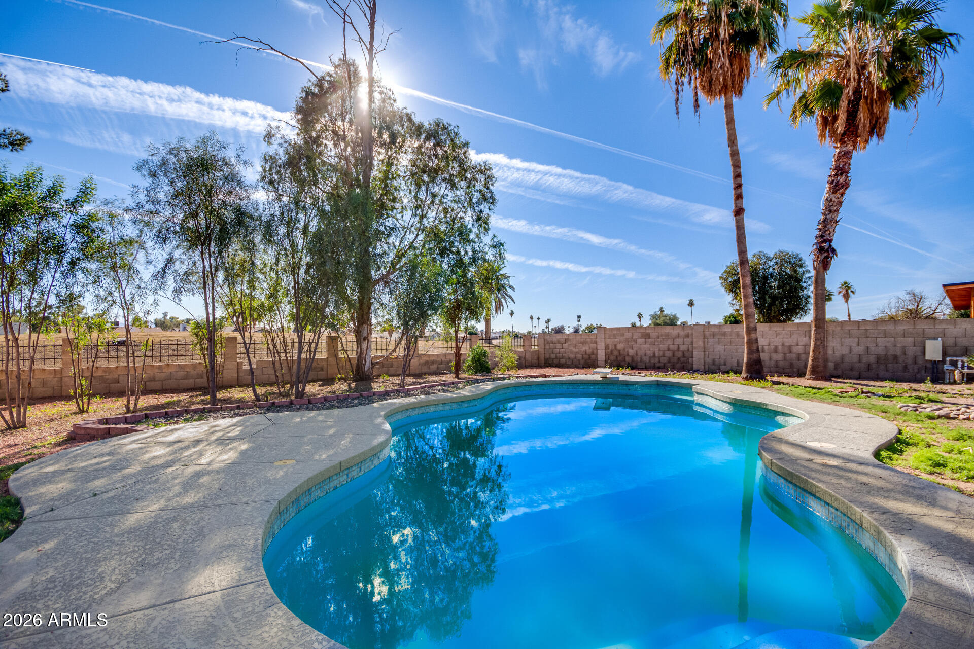 10097 W MARIPOSA Street