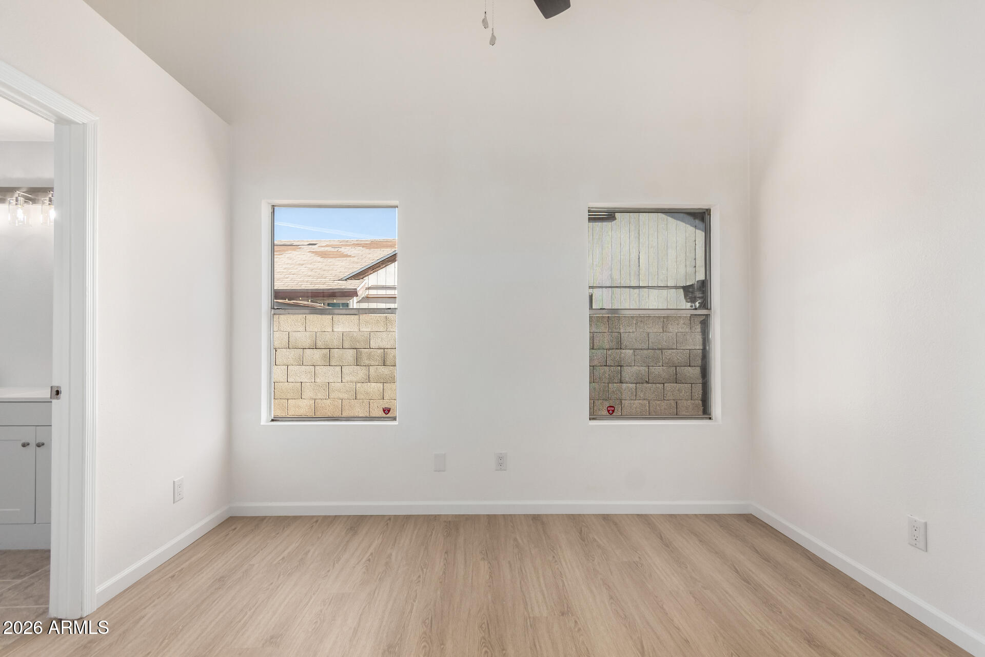 10097 W MARIPOSA Street