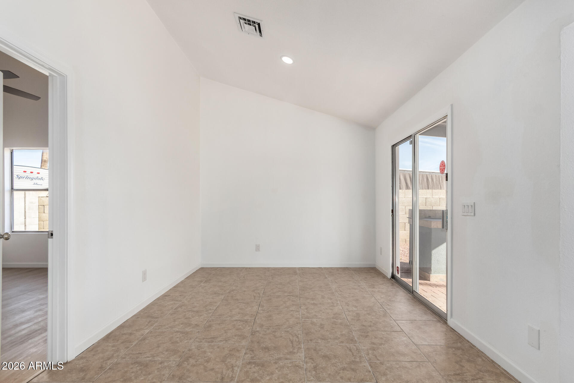 10097 W MARIPOSA Street