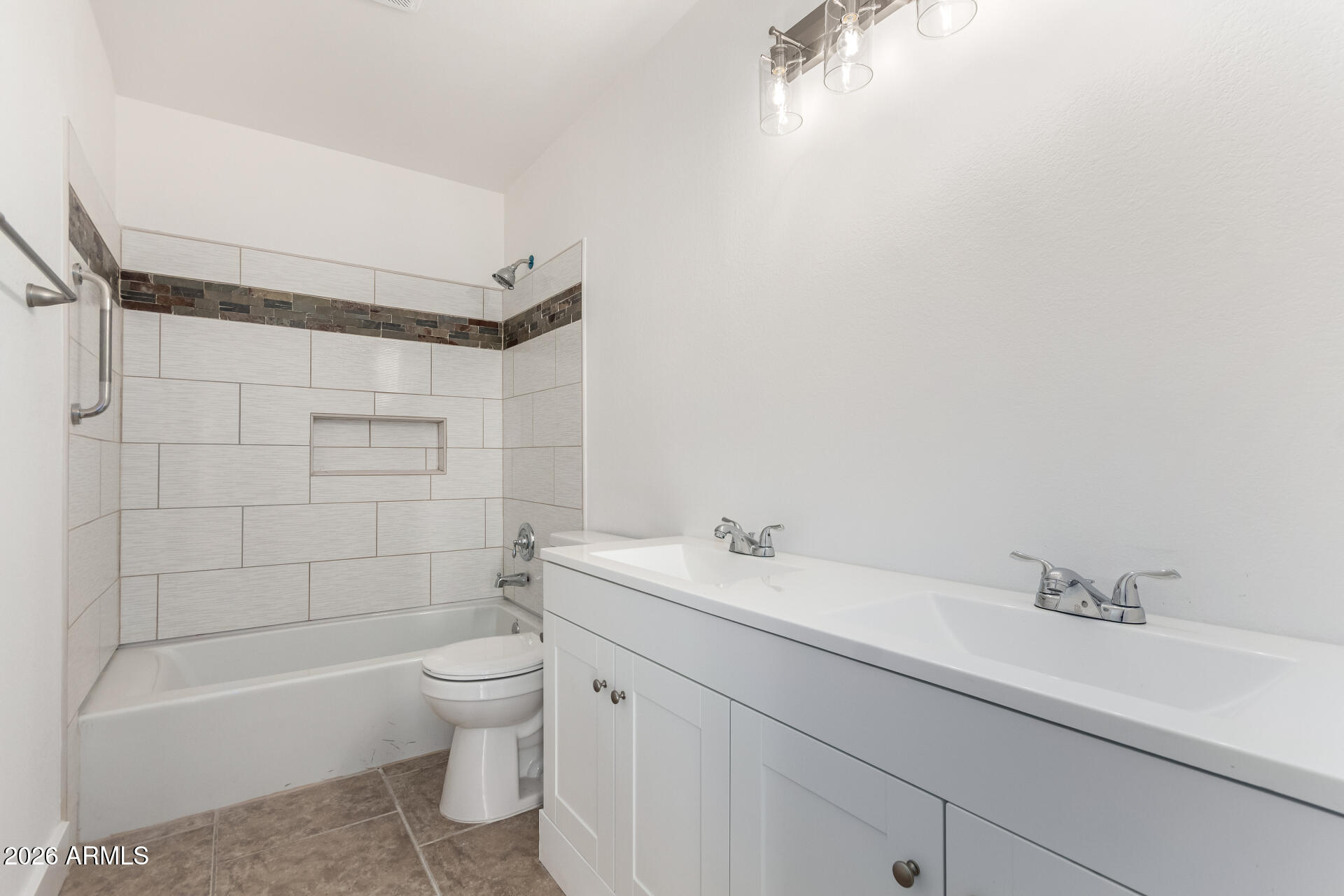 10097 W MARIPOSA Street