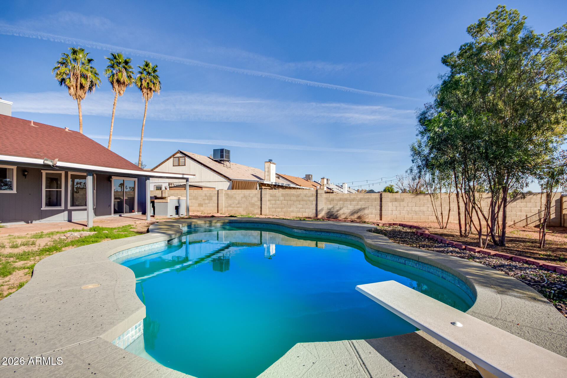 10097 W MARIPOSA Street