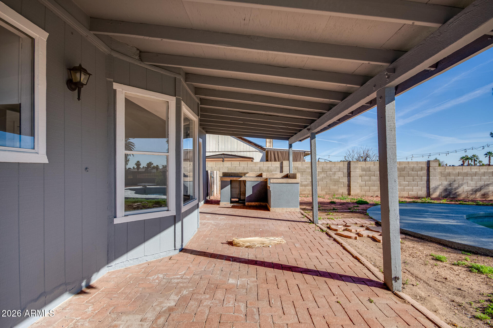 10097 W MARIPOSA Street