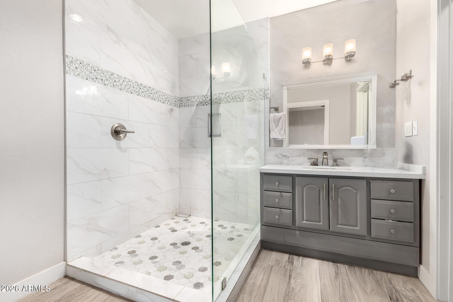 51520 W WILDCAT Lane