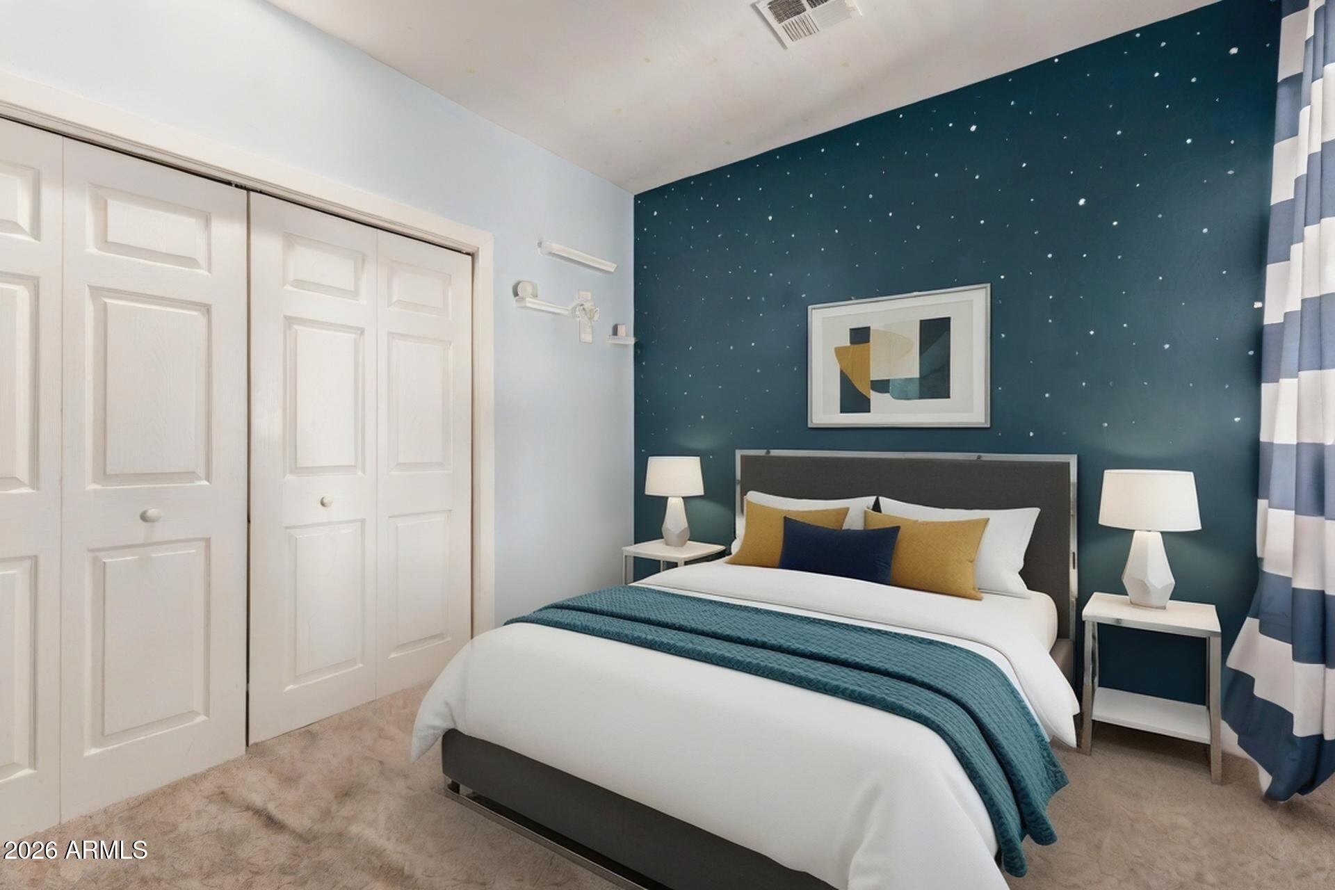 51520 W WILDCAT Lane