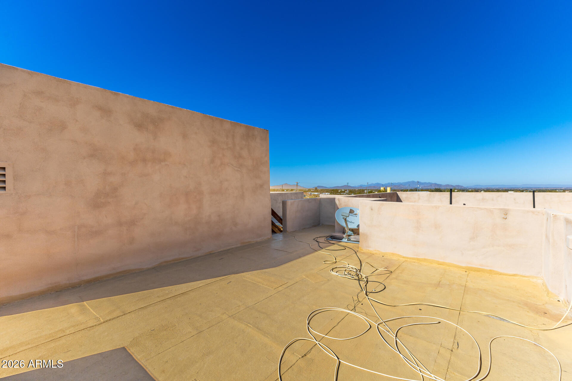 51520 W WILDCAT Lane