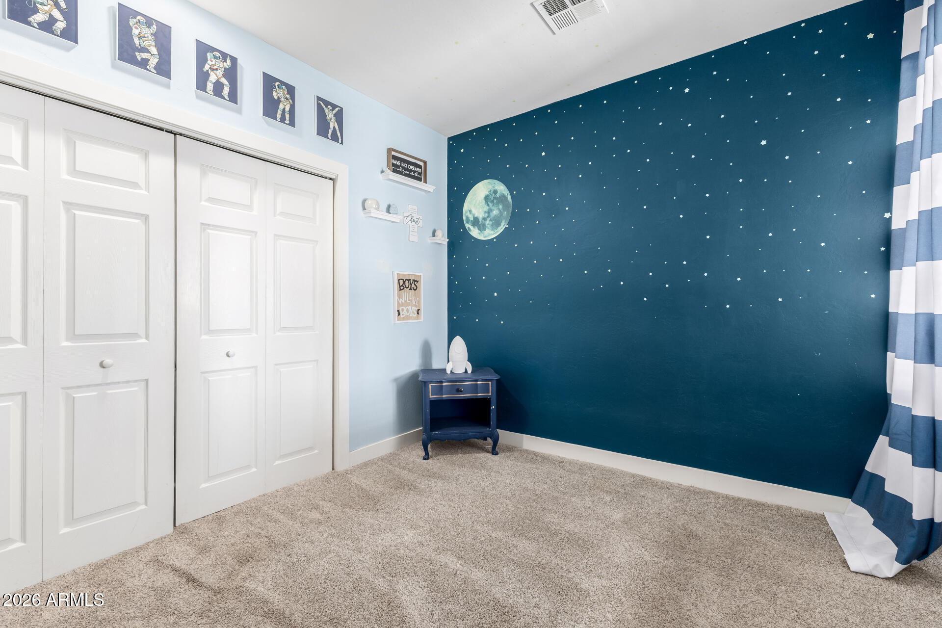 51520 W WILDCAT Lane