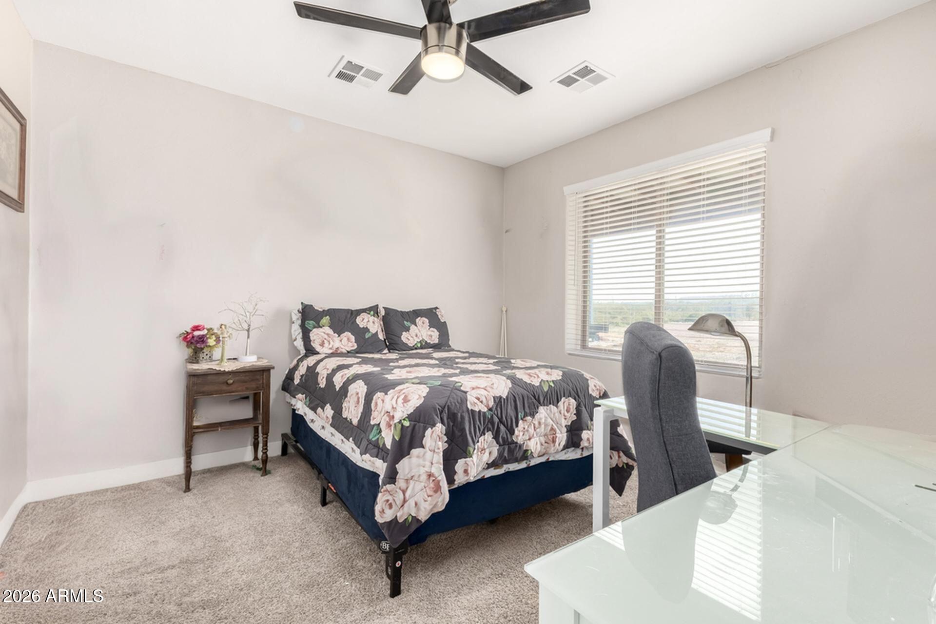 51520 W WILDCAT Lane