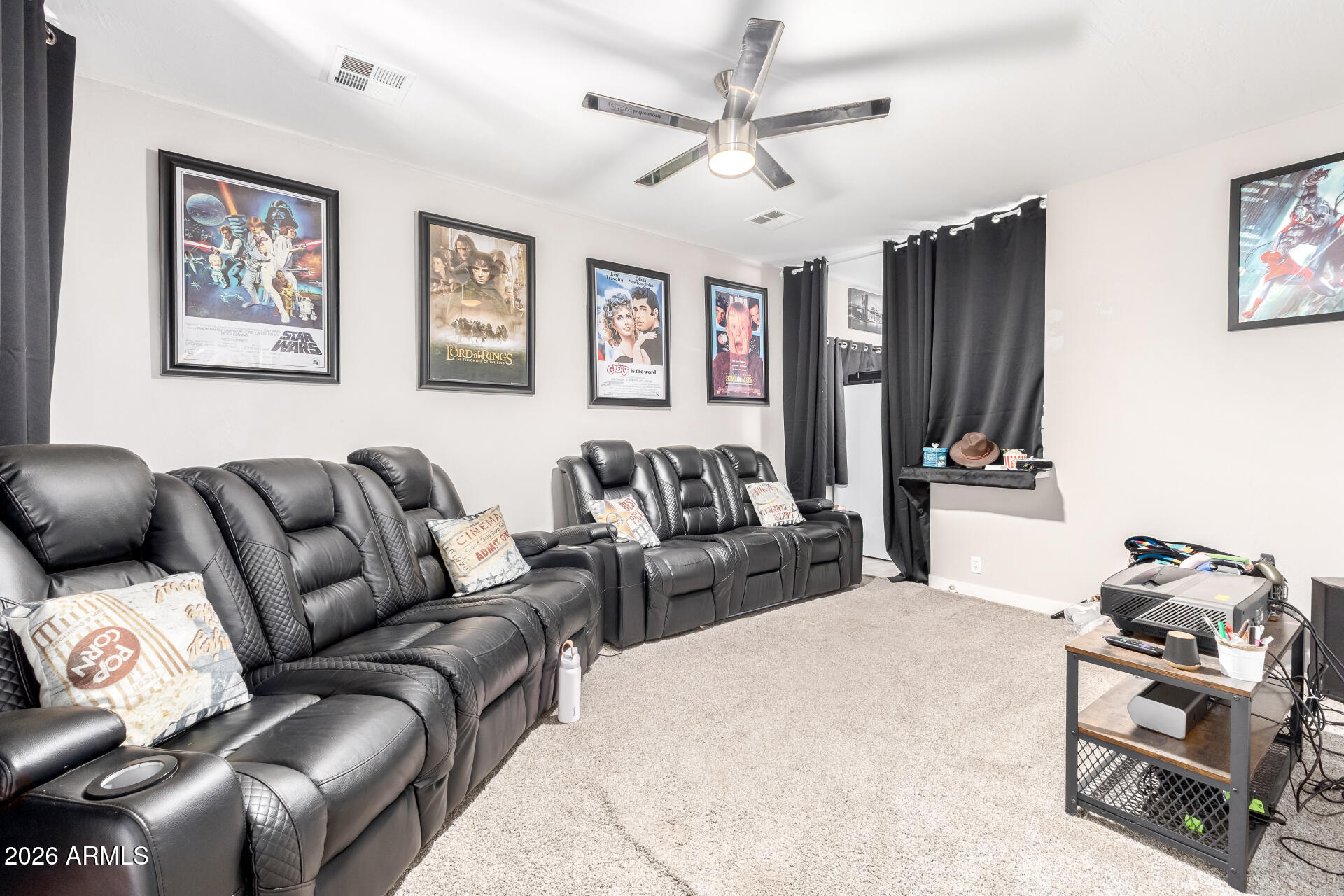 51520 W WILDCAT Lane