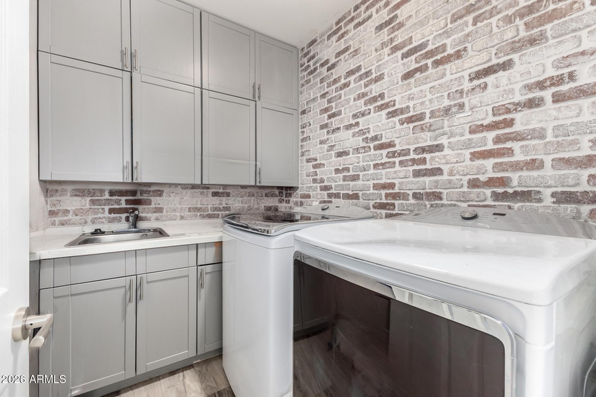 51520 W WILDCAT Lane