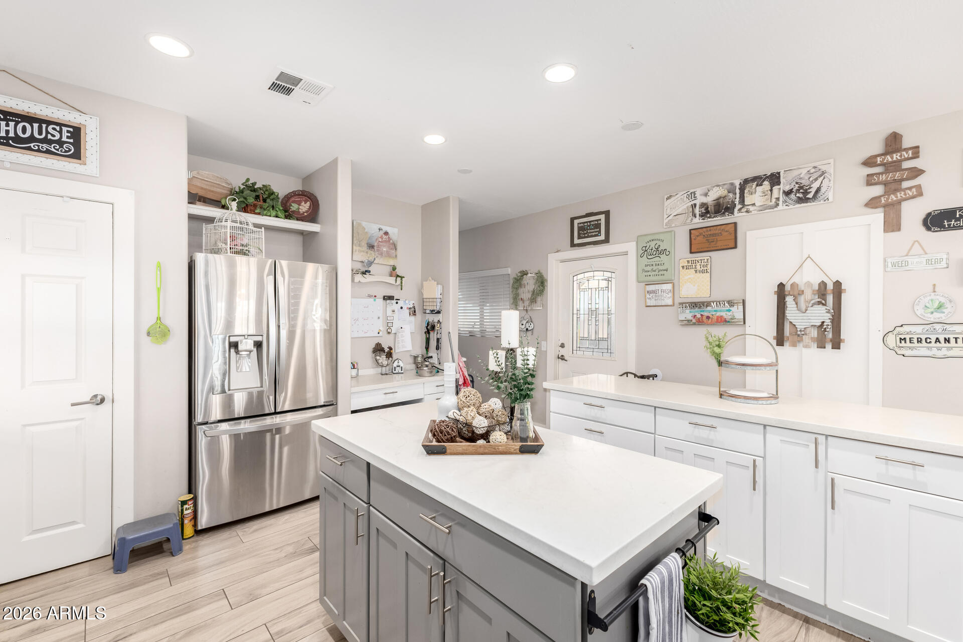 51520 W WILDCAT Lane