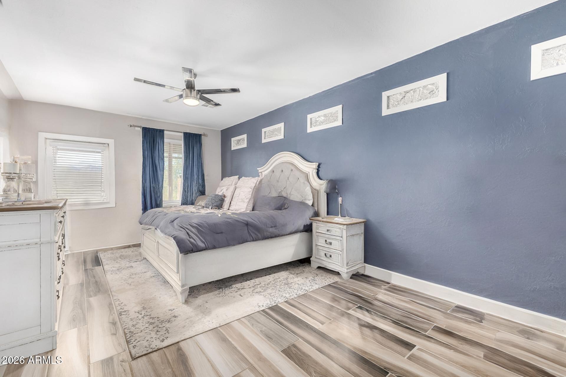 51520 W WILDCAT Lane