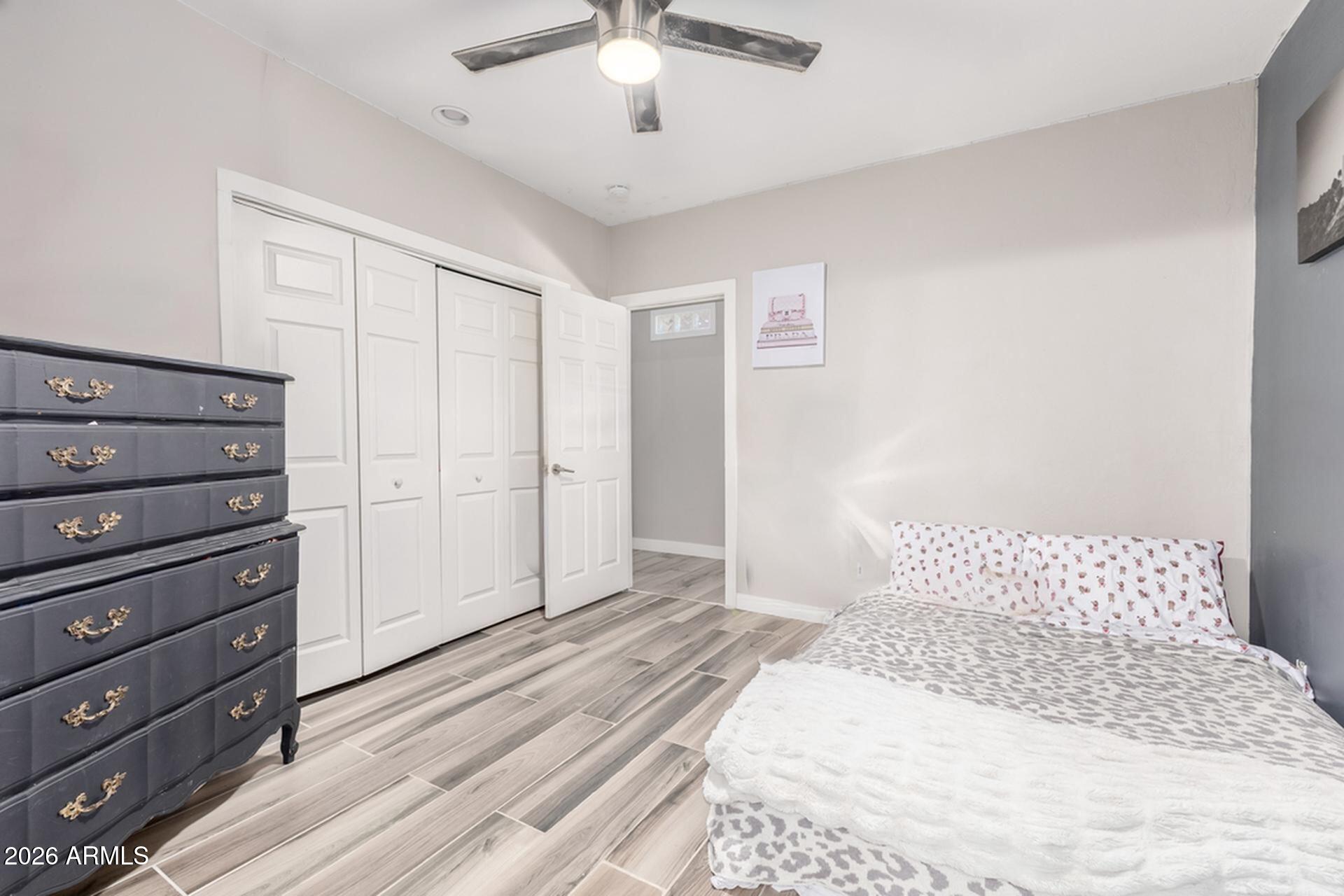 51520 W WILDCAT Lane