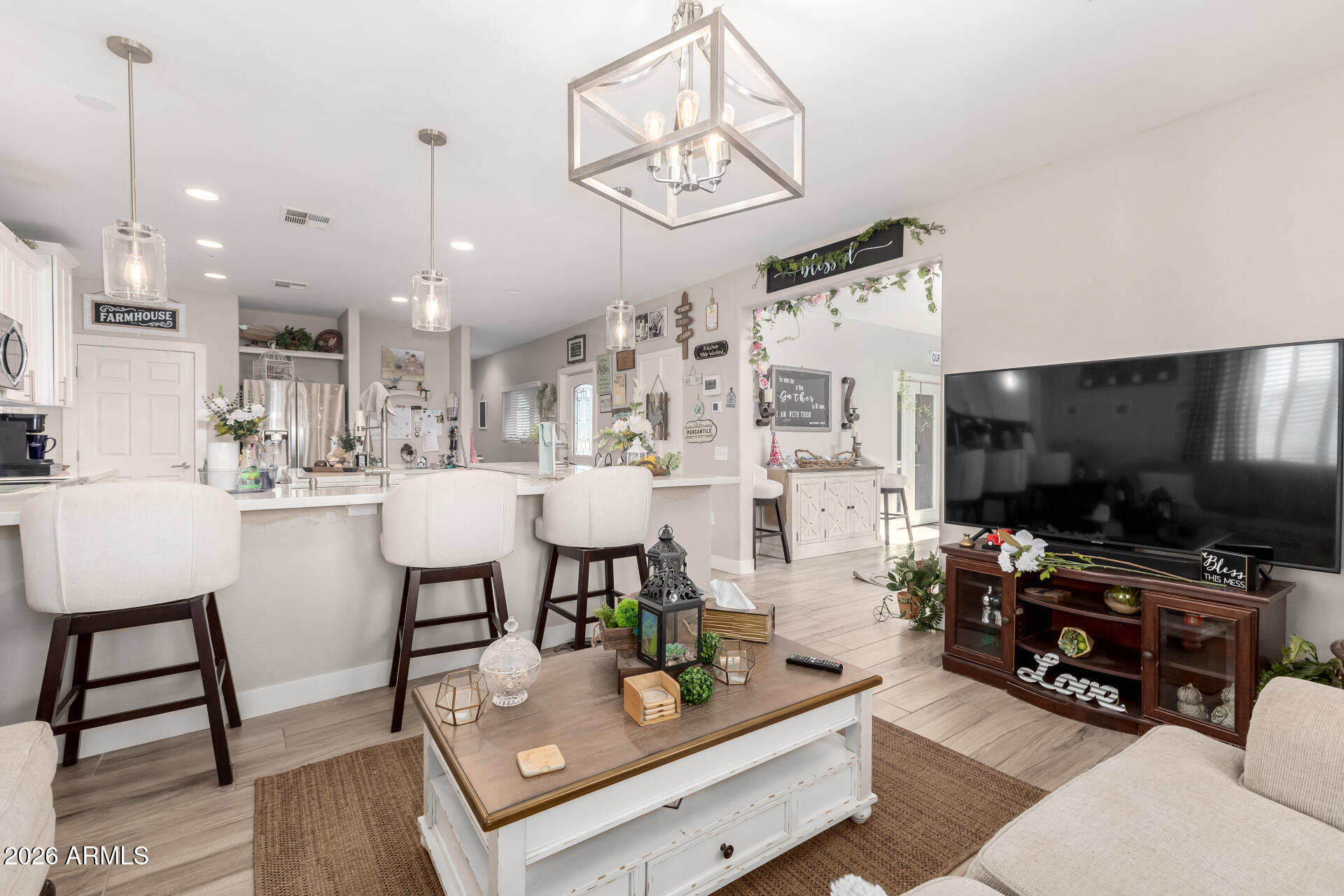 51520 W WILDCAT Lane