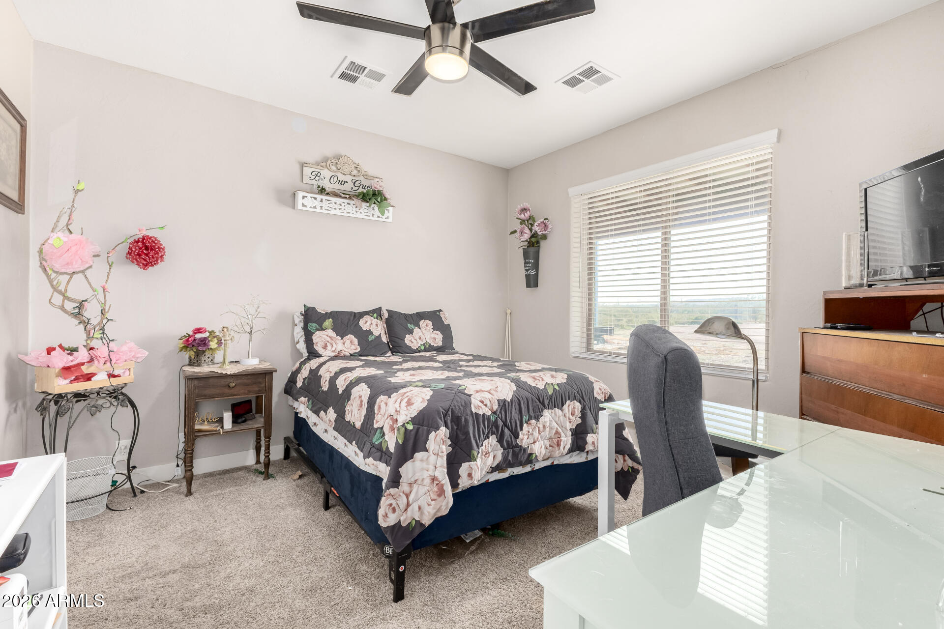 51520 W WILDCAT Lane