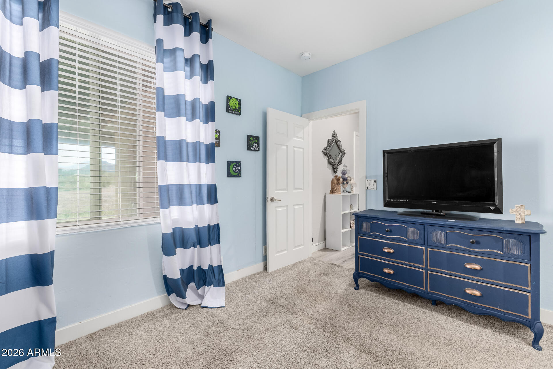 51520 W WILDCAT Lane