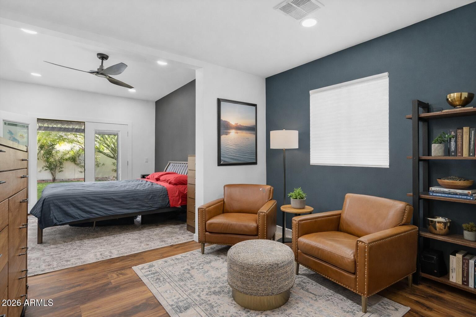 7647 E CATALINA Drive