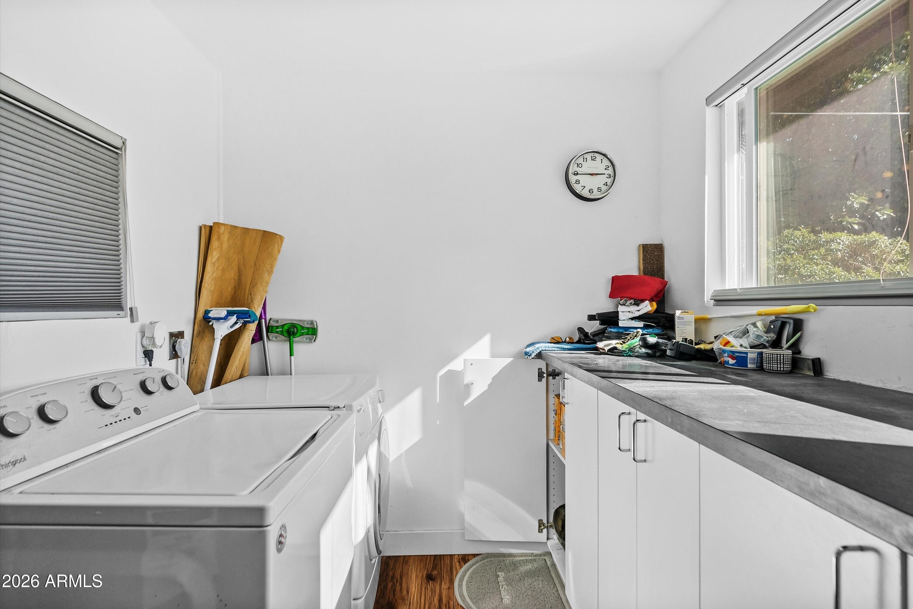 7647 E CATALINA Drive