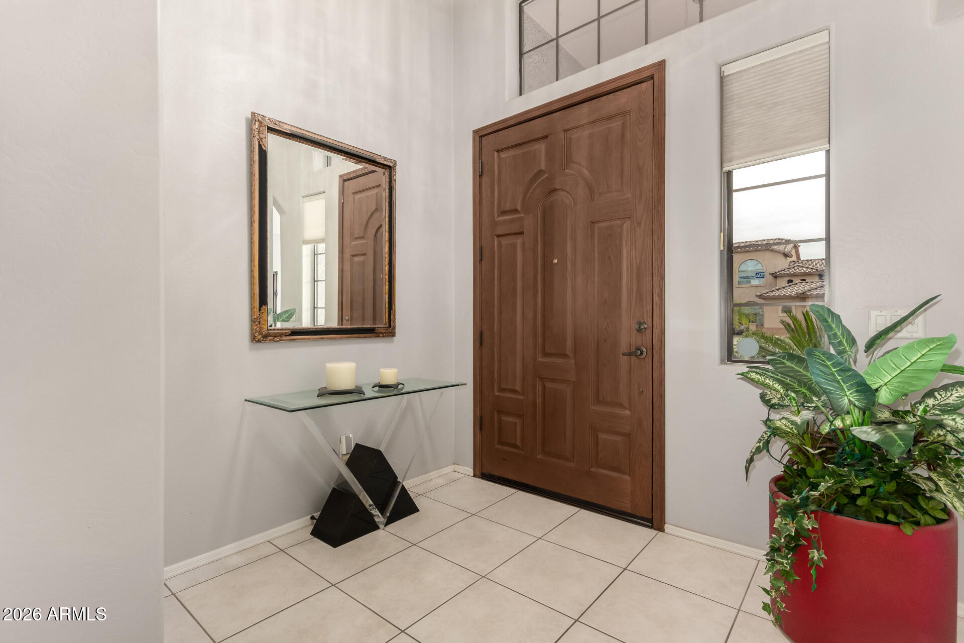 828 E TEAKWOOD Drive