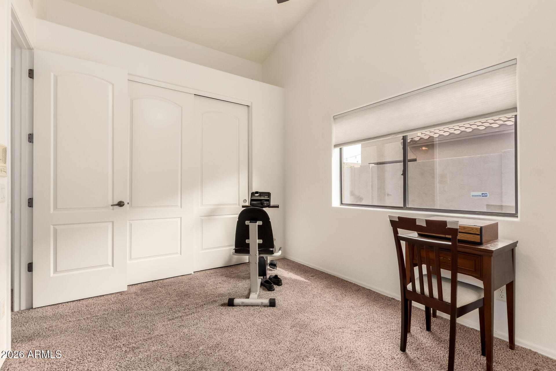 828 E TEAKWOOD Drive