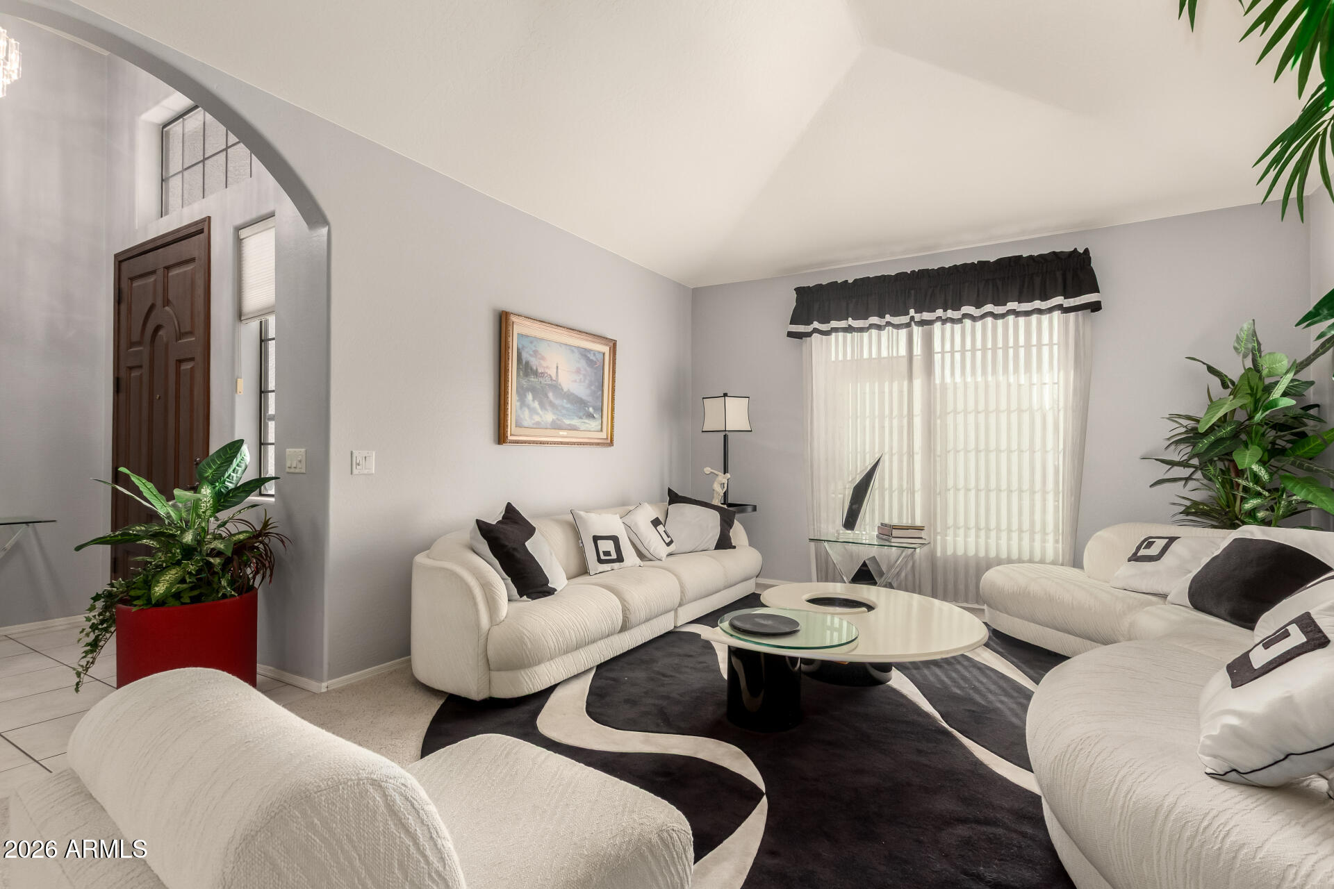 828 E TEAKWOOD Drive