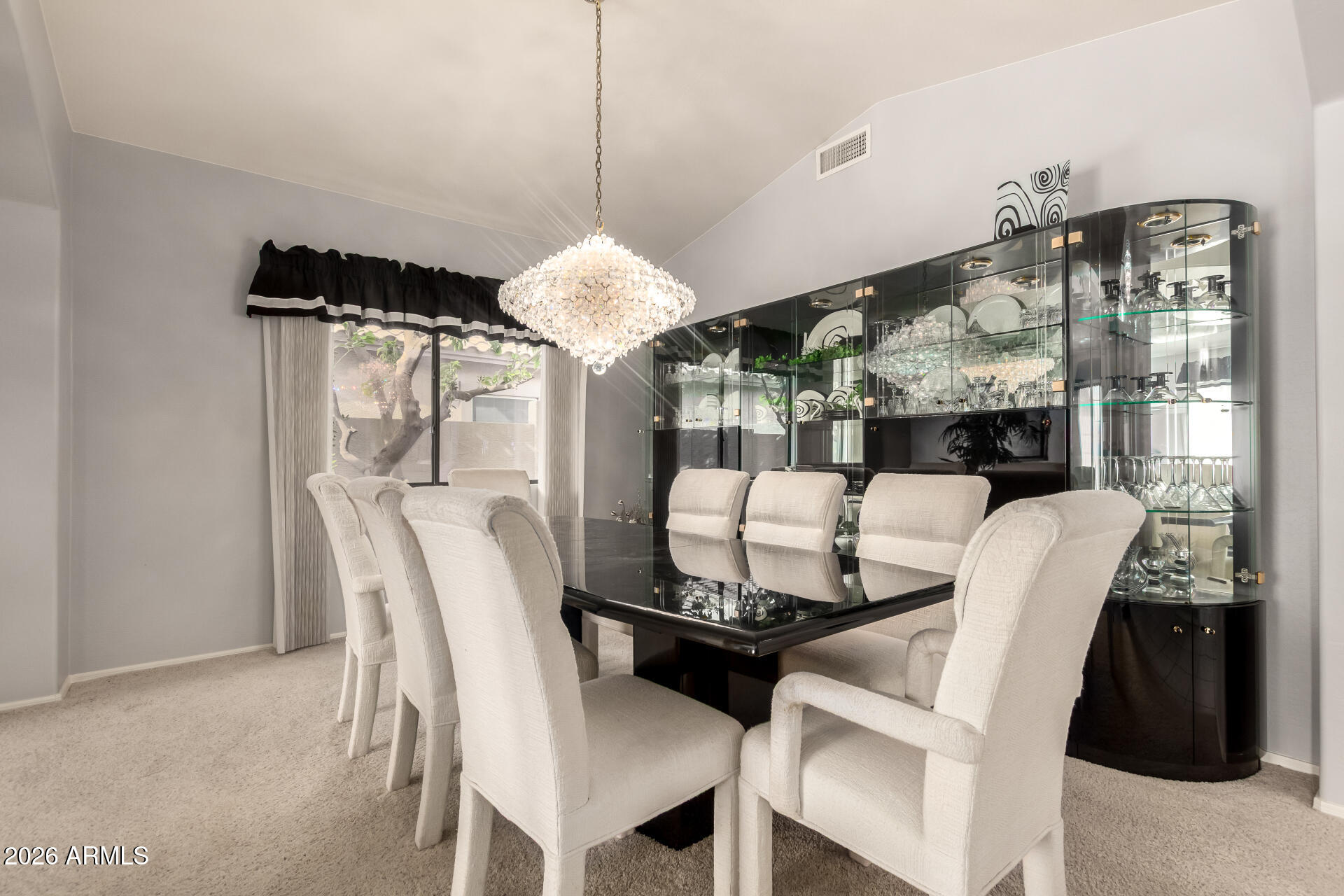 828 E TEAKWOOD Drive