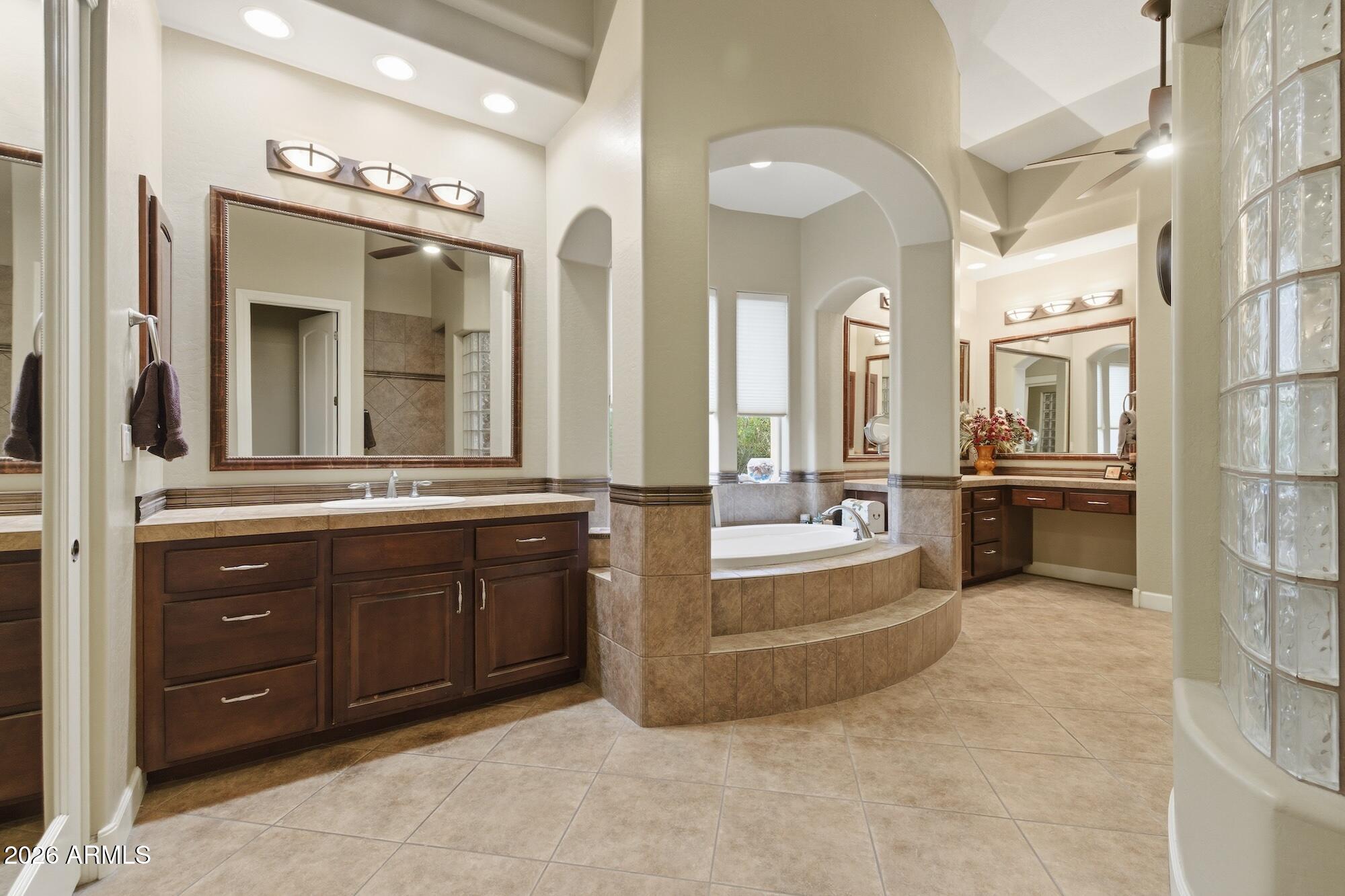 3604 E SAN PEDRO Place