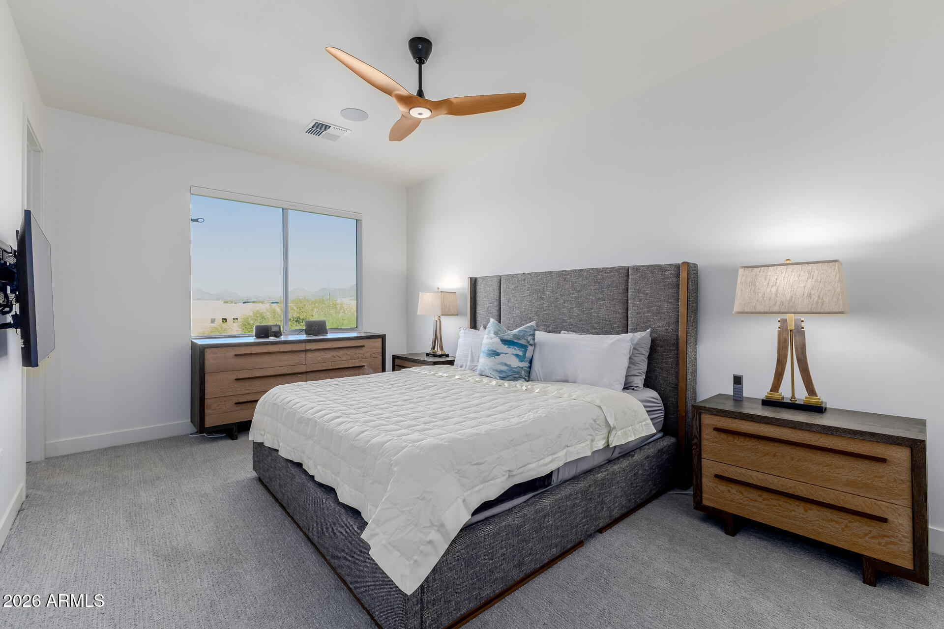 16510 N 92ND Street 1005