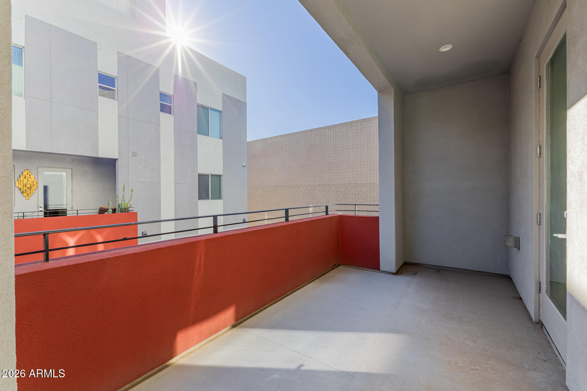 16510 N 92ND Street 1005