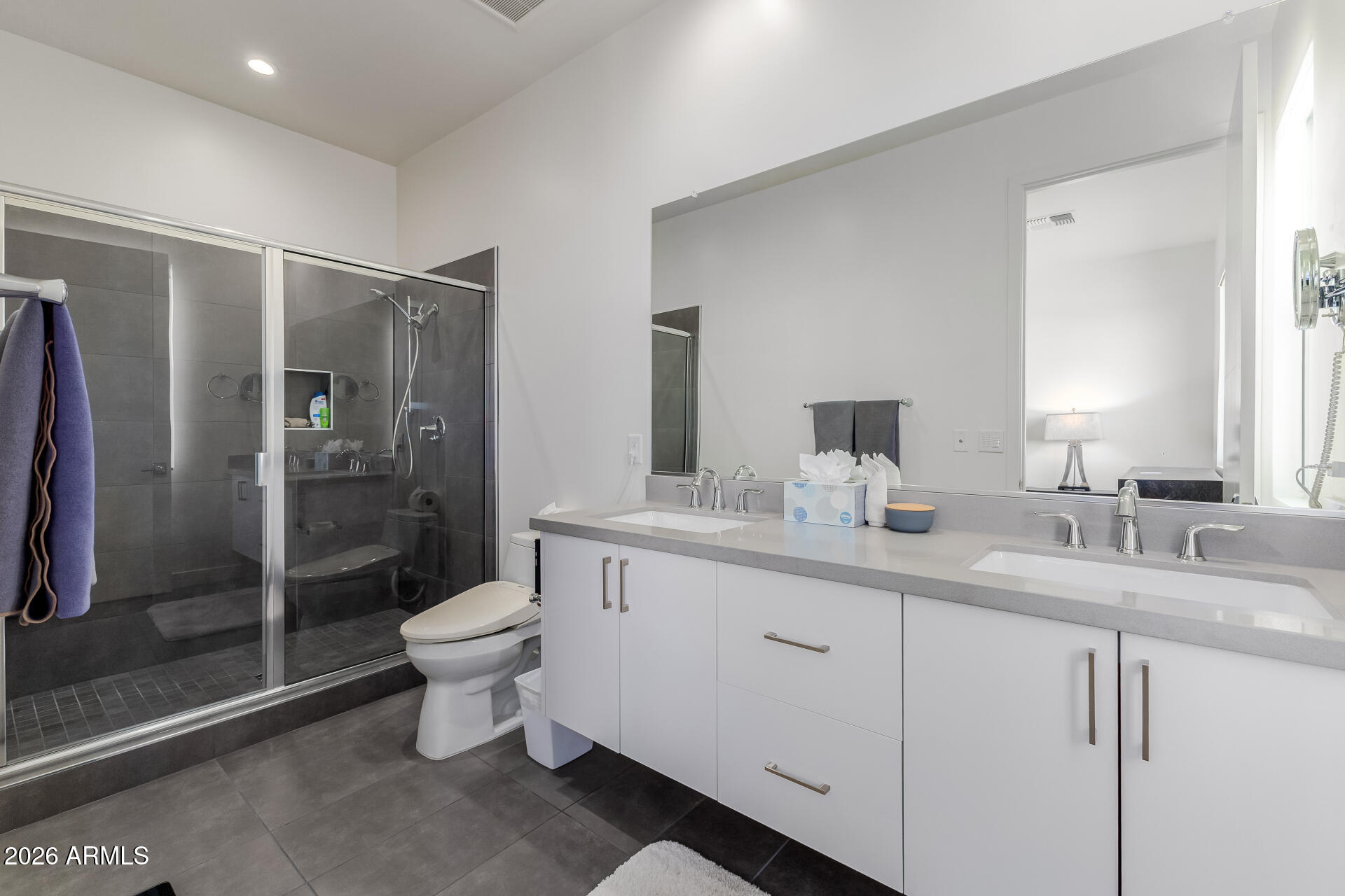 16510 N 92ND Street 1005