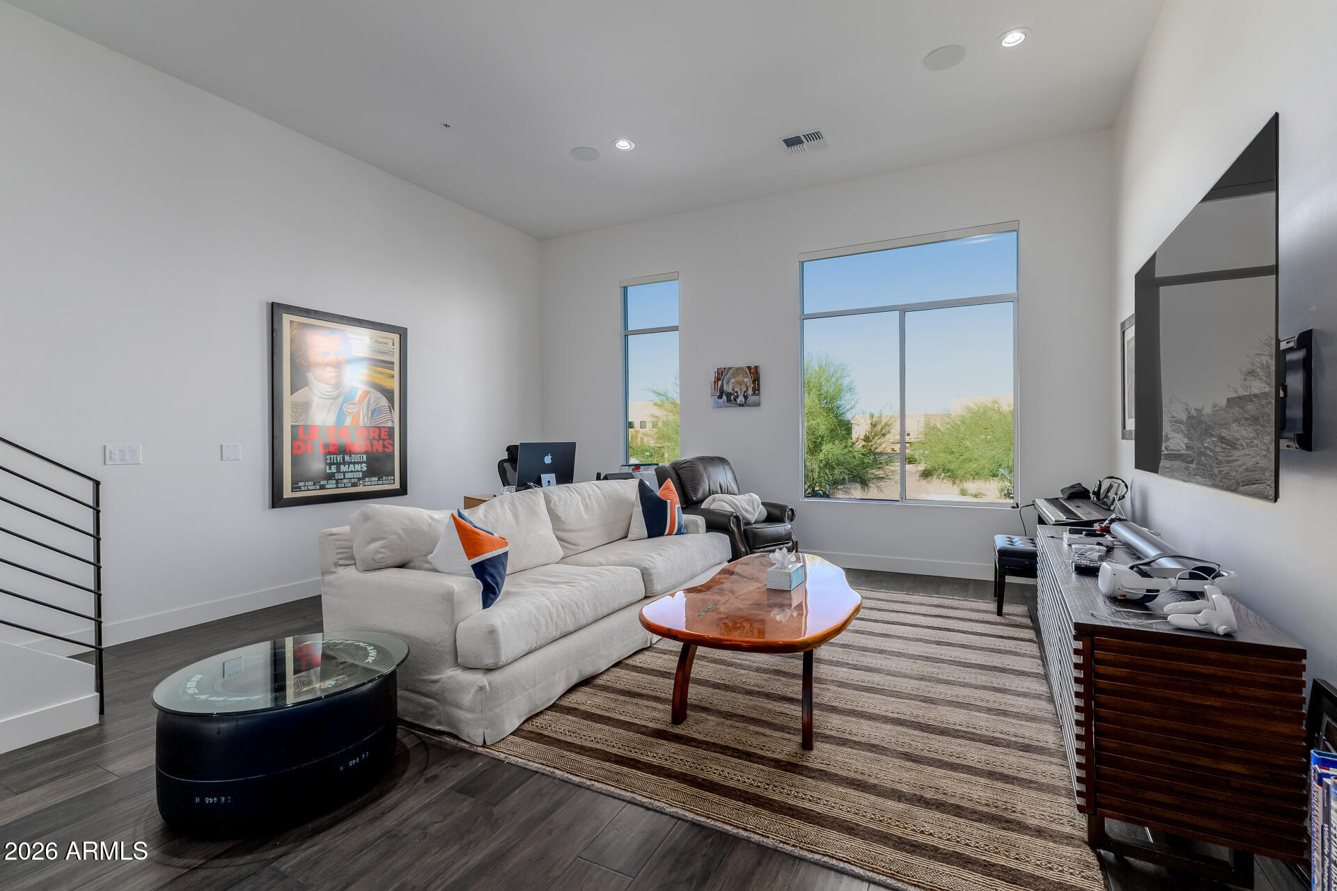 16510 N 92ND Street 1005