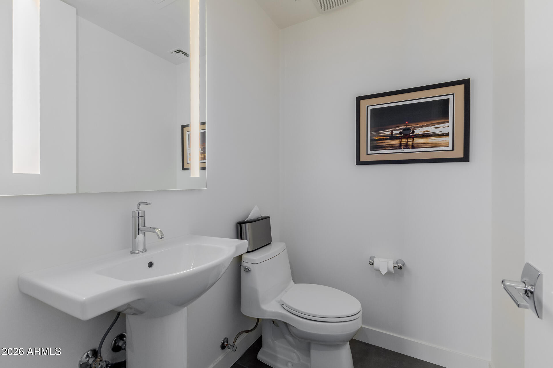 16510 N 92ND Street 1005