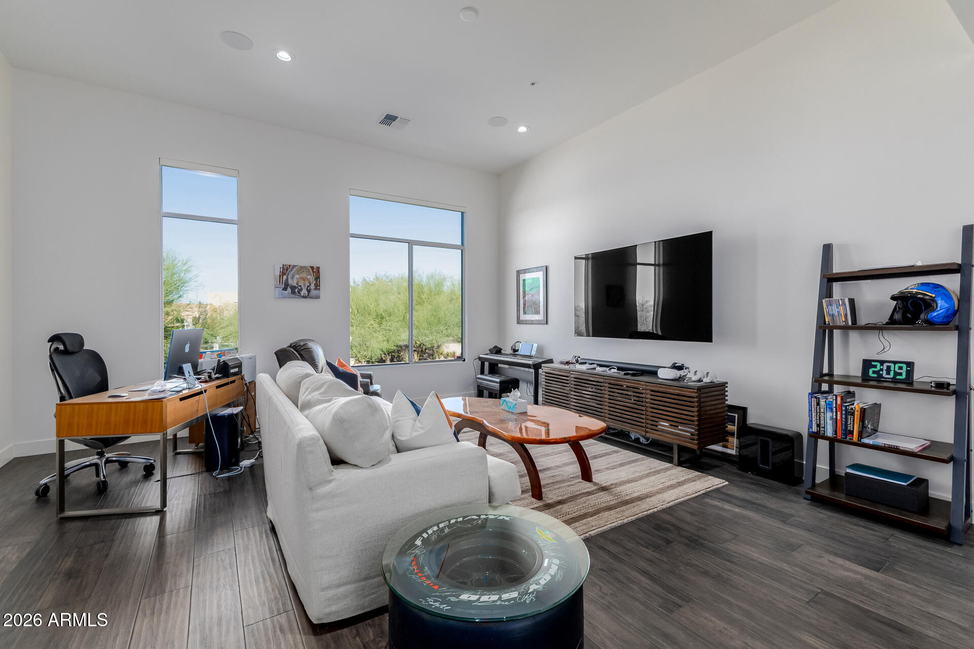 16510 N 92ND Street 1005