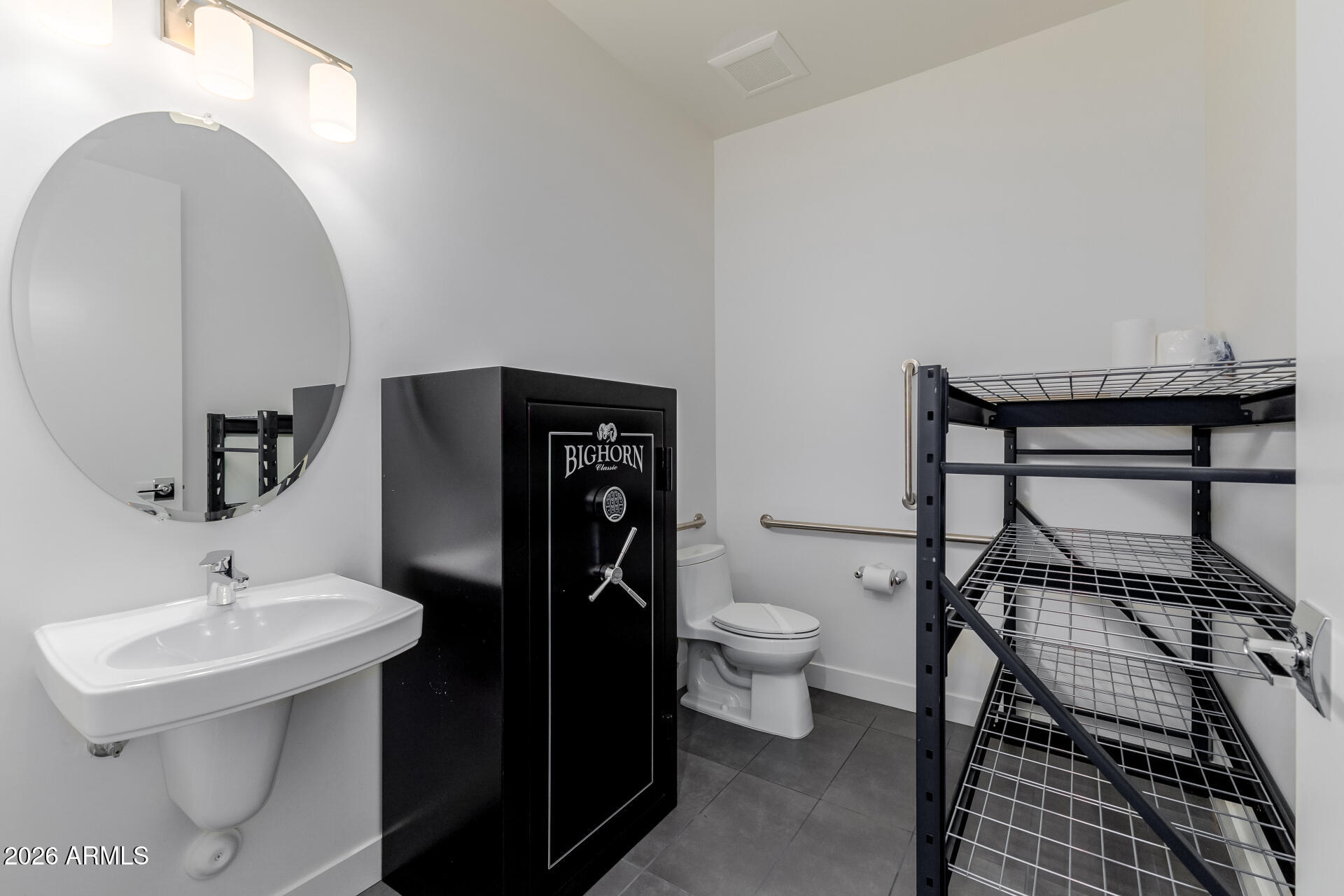 16510 N 92ND Street 1005