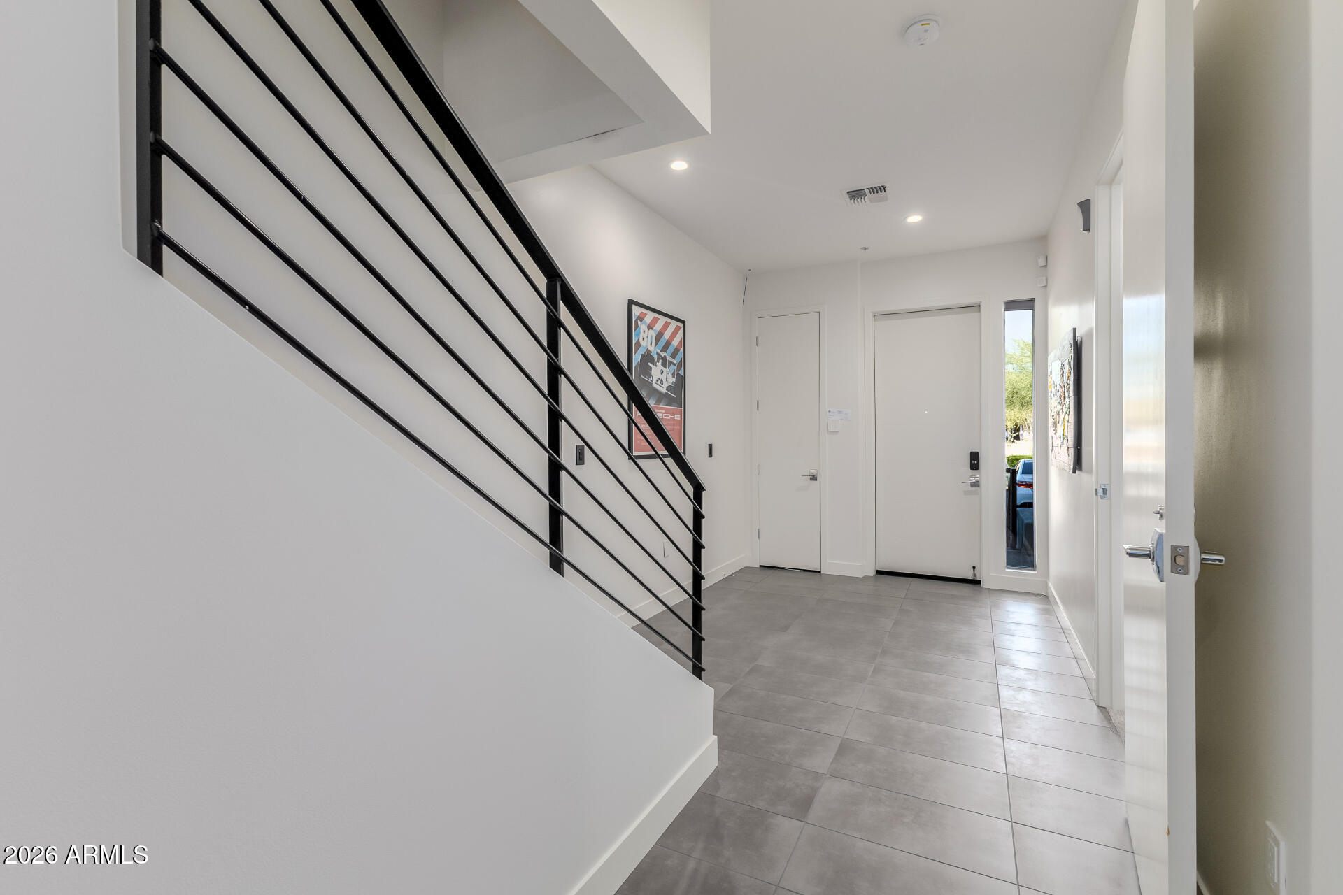 16510 N 92ND Street 1005