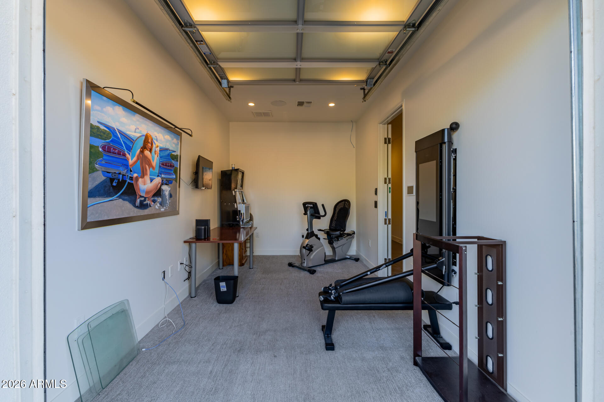 16510 N 92ND Street 1005